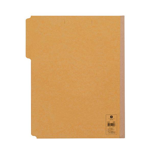 황천화일(A4/KM/10개/문화산업)