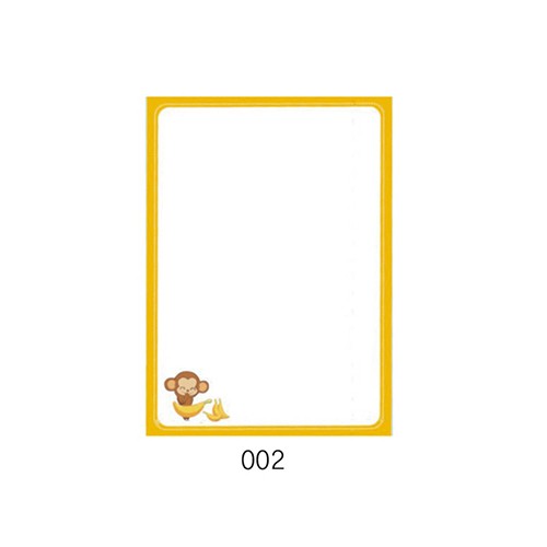 (업체별도배송)마카폼(개/210*300/MB-2/그림/현진아트) (업체별도배송)마카폼(개/210*300/MB-2/그림/현진아트)
