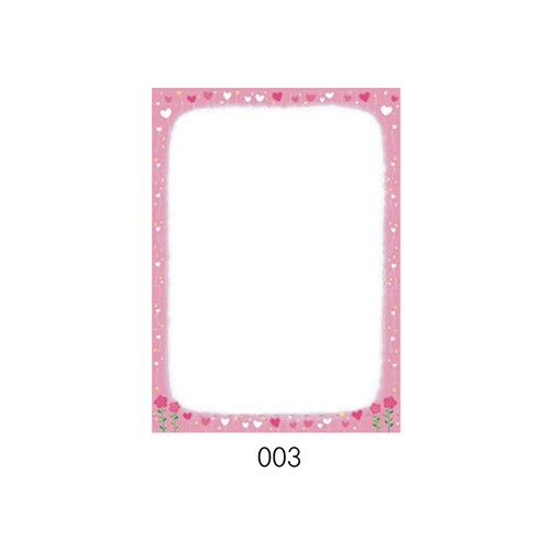 (업체별도배송)마카폼(개/210*300/MB-3/그림/현진아트) (업체별도배송)마카폼(개/210*300/MB-3/그림/현진아트)