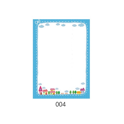 (업체별도배송)마카폼(개/210*300/MB-4/그림/현진아트)