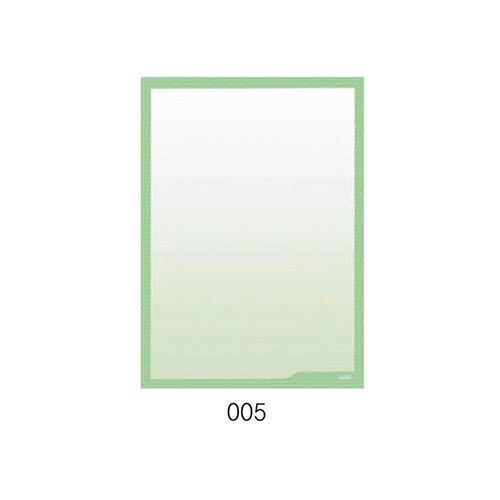 (업체별도배송)마카폼(개/210*300/MB-5/그림/현진아트) (업체별도배송)마카폼(개/210*300/MB-5/그림/현진아트)