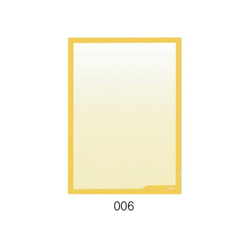 (업체별도배송)마카폼(개/210*300/MB-6/그림/현진아트) (업체별도배송)마카폼(개/210*300/MB-6/그림/현진아트)