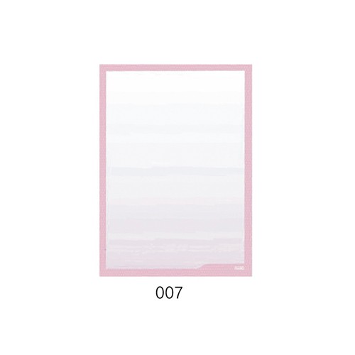 (업체별도배송)마카폼(개/210*300/MB-7/그림/현진아트) (업체별도배송)마카폼(개/210*300/MB-7/그림/현진아트)