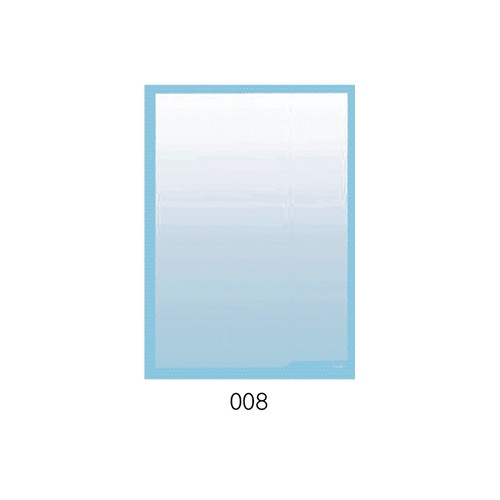 (업체별도배송)마카폼(개/210*300/MB-8/그림/현진아트) (업체별도배송)마카폼(개/210*300/MB-8/그림/현진아트)