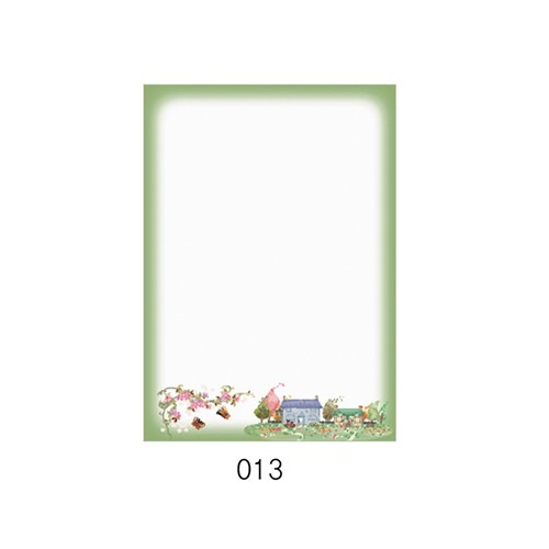 (업체별도배송)마카폼(개/210*300/MB-13/그림/현진아트) (업체별도배송)마카폼(개/210*300/MB-13/그림/현진아트)