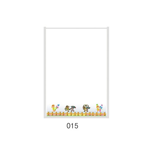 (업체별도배송)마카폼(개/210*300/MB-15/그림/현진아트) (업체별도배송)마카폼(개/210*300/MB-15/그림/현진아트)