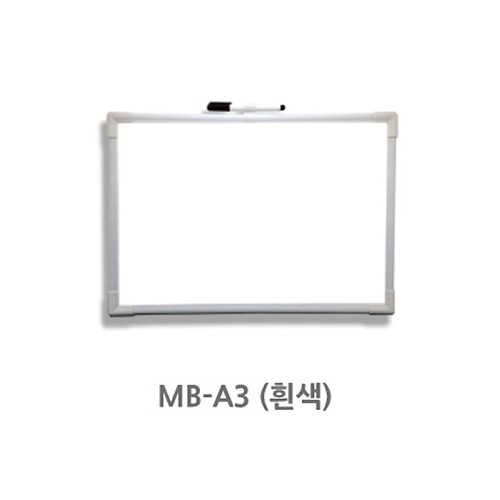 (업체별도배송)마카폼(개/300*420/MB-A3/백색/현진아트) (업체별도배송)마카폼(개/300*420/MB-A3/백색/현진아트)