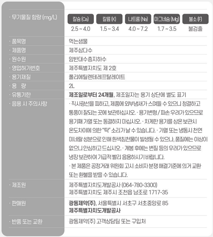 삼다수 상세.png