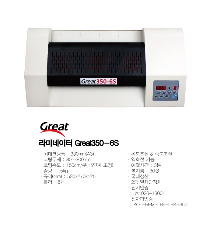 641590.jpg