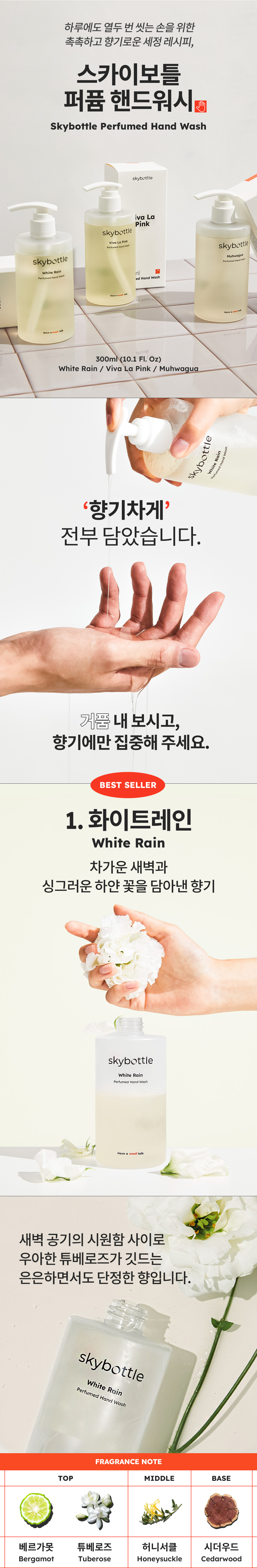 퍼퓸 핸드워시_1.jpg