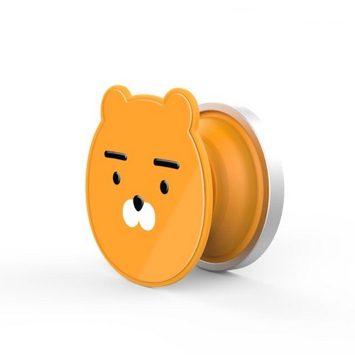 오피스디포 사무실에 필요한 모든 것 