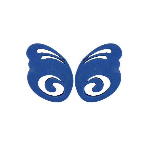 도어가드(나비/L6002/아트사인)(9964)