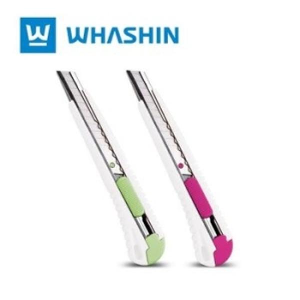 컷터 G203/화신 컷터 G203/화신