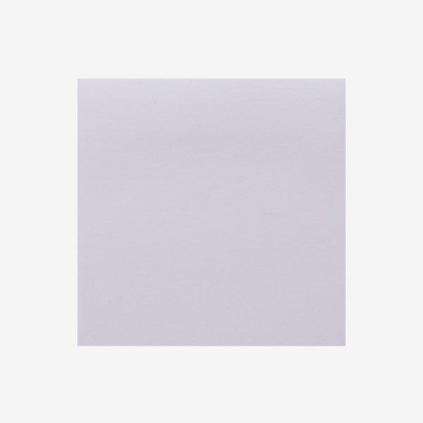 단순생활(점착 메모지 76X76 - 흰색04009) 단순생활(점착 메모지 76X76 - 흰색04009)