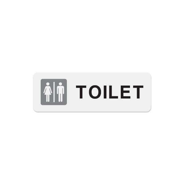 TOILET(남.녀공용)/180*60*2