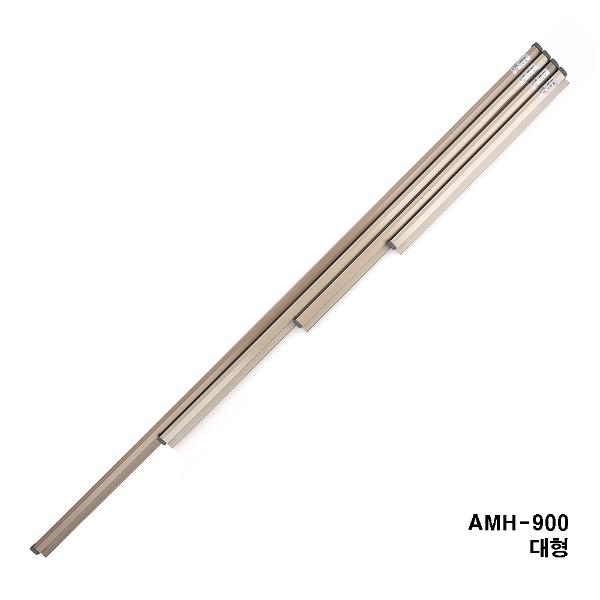 대형 메모홀더(오더랙)(AMH-900/아톰) 대형 메모홀더(오더랙)(AMH-900/아톰)