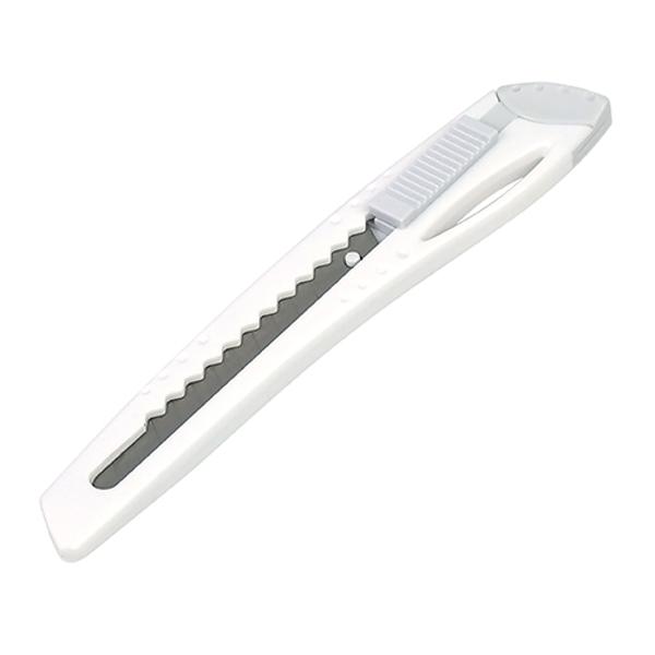 커터(CT-S/소/커터칼/바이하츠) 커터(CT-S/소/커터칼/바이하츠)