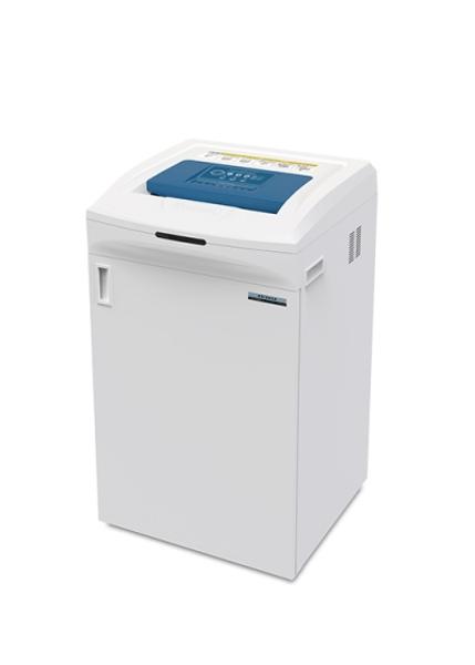 [업체별도배송]문서세단기(KS-1275C/대진코스탈)