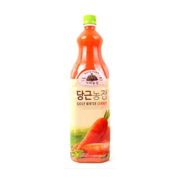 오피스디포 공식쇼핑몰