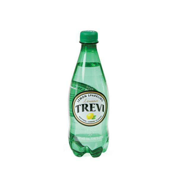 [887366]트레비 레몬(500ml/롯데칠성음료)