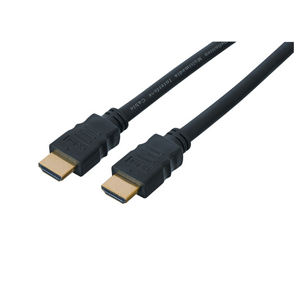 [219026]HDMI 케이블V1.4(2m/펠로우즈)
