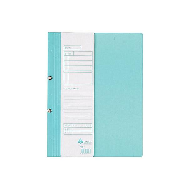 LA바인더용 인덱스폴더 F199-7