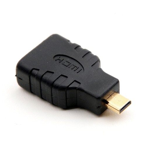 [212285]HDMI 젠더(BG283/D-GC-103/COMS)