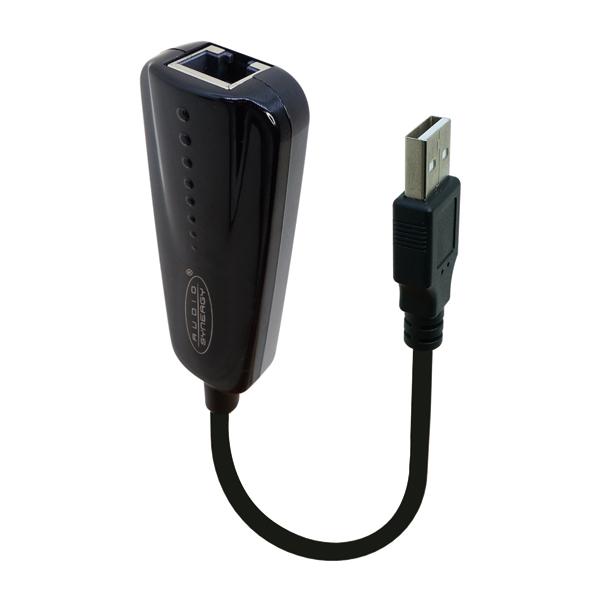 [212286]USB to LAN(NEXT-210CA/넥스트)