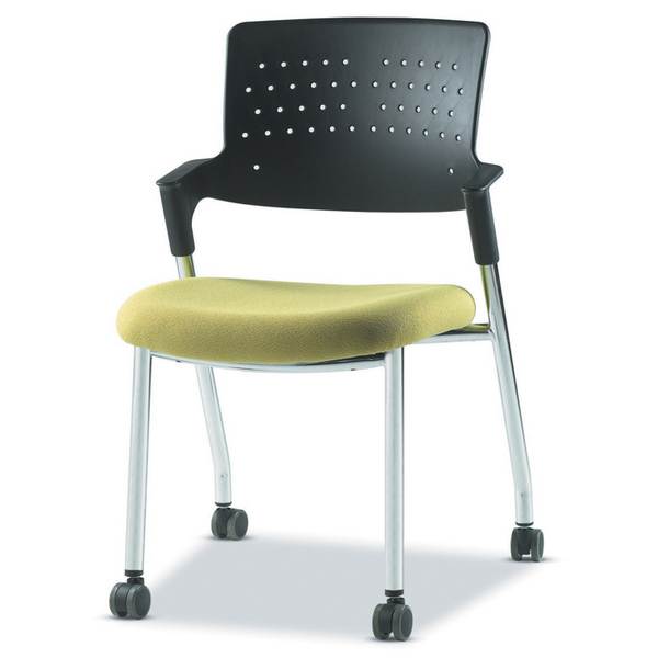 [920521]다용도 의자 센소회의 A형