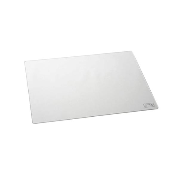 [업체별도배송]투명고무판(R505/투명/A1/900*620/아톰FNB)