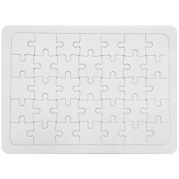 [730084]퍼즐/35P(약 28x21cm/유니아트)