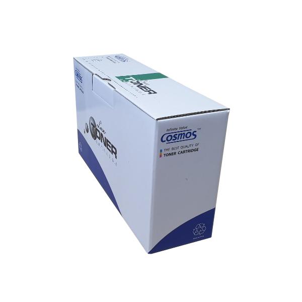 [업체별도배송]재생토너(CRG-325/캐논/토너/검정)