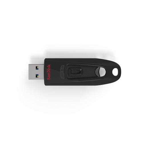 [235134]Ultra USB 3.0(128GB/SanDisk )