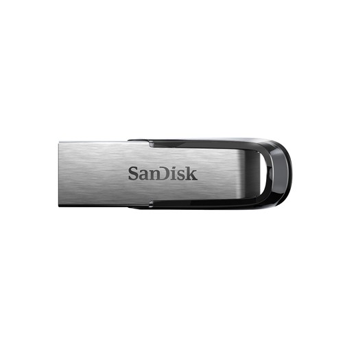 ⓢUltra Flair USB3.0(SDCZ73/16GB/Sandisk)