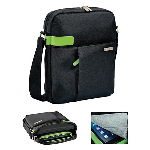 [851321]라이츠 Tablet Smart Bag(LZ6038)