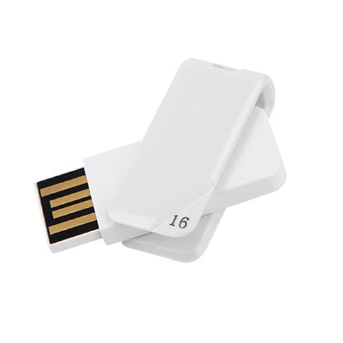 [235381]심플 스윙 USB(16GB/Imation)