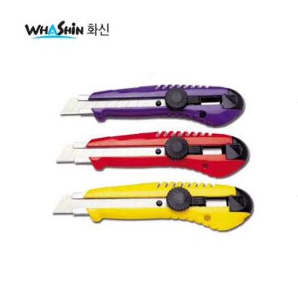 프로컷터칼(R/화신)