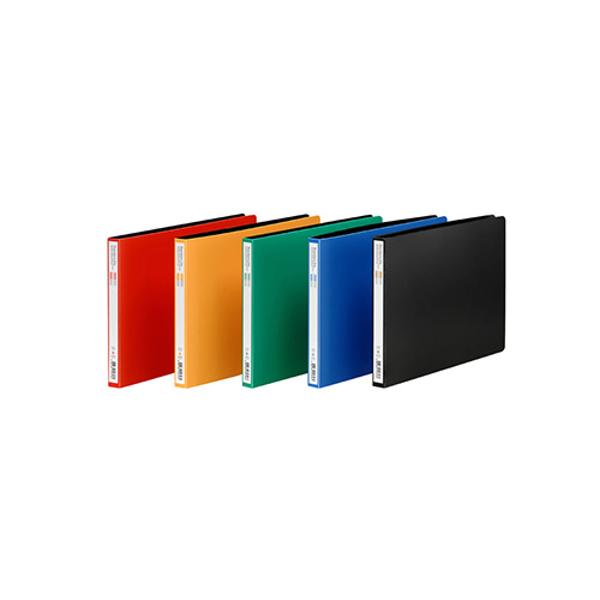 [업체별도배송]세금계산서철(A5/PP/적색/F431-6/문화산업)