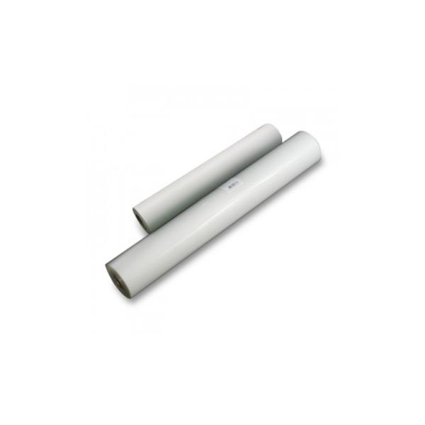 [업체별도배송]PERFEX GLOSS 100mic(50/50) R980 x 70m