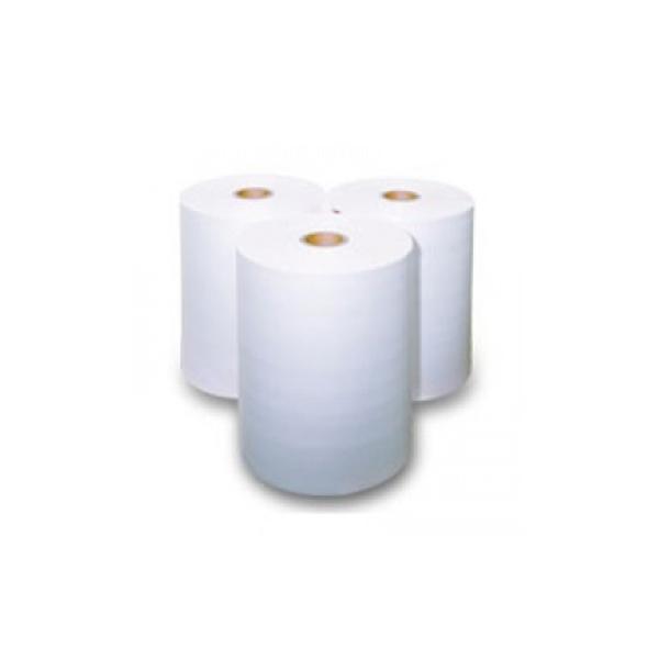 [업체별도배송]Polynex Matt Ultrabond 43mic R315*500 58"