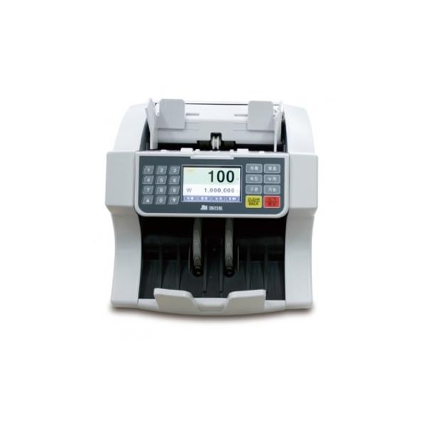 [650080]지폐계수기(EX-5000/메리트)