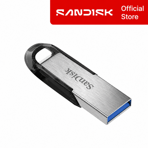 [업체별도배송]Ultra Flair USB3.0(SDCZ73/256GB/Sandisk)