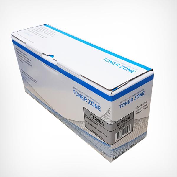 [업체별도배송]재생토너(CF350A/HP/토너/검정)