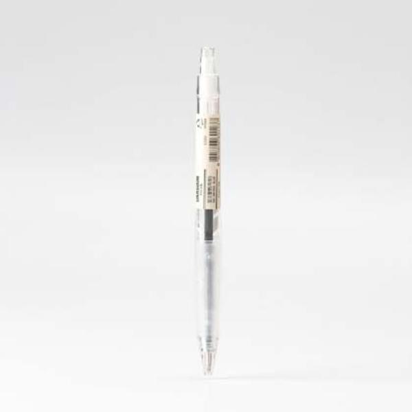 단순생활( 잉크젤펜 파랑03009)