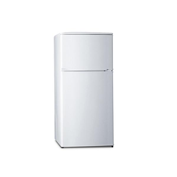 [975113]137리터 냉장고(B147W/LG)