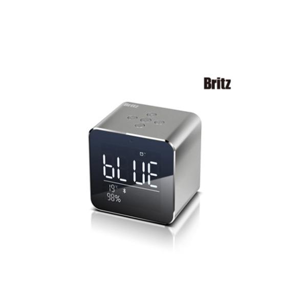 [276317]블루투스 스피커(BZ-V90/Britz)