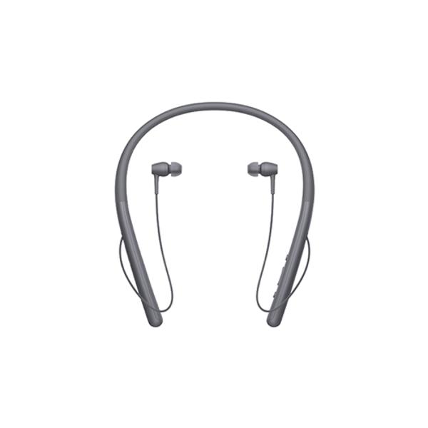 [276335]h.ear 넥밴더 블루투스(WI-H700/블랙/SONY)