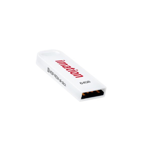 [276219]나노 Bar USB(64GB/imation)