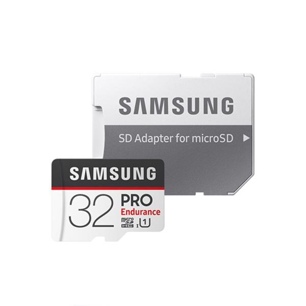 [276222]Micro SDHC카드 EVO PRO(32G/UHS-1Class10/삼성)