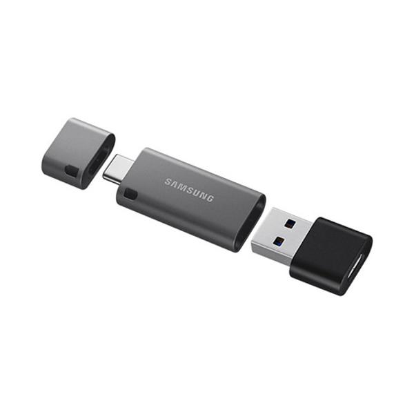 [276150]삼성 3.1 C타입 USB(MUF-32DB/32GB/삼성)